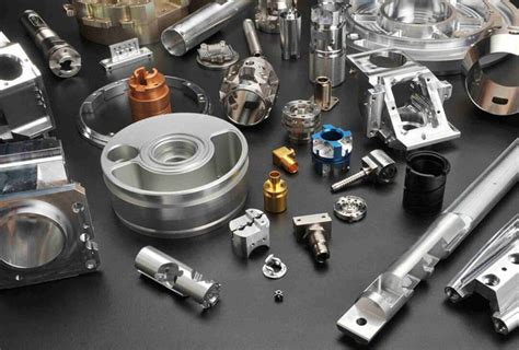 cnc auto parts manufacturer|cnc machine for car parts.